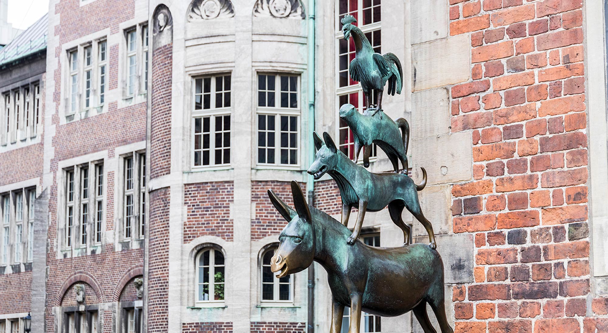 Unternehmensgeschichte