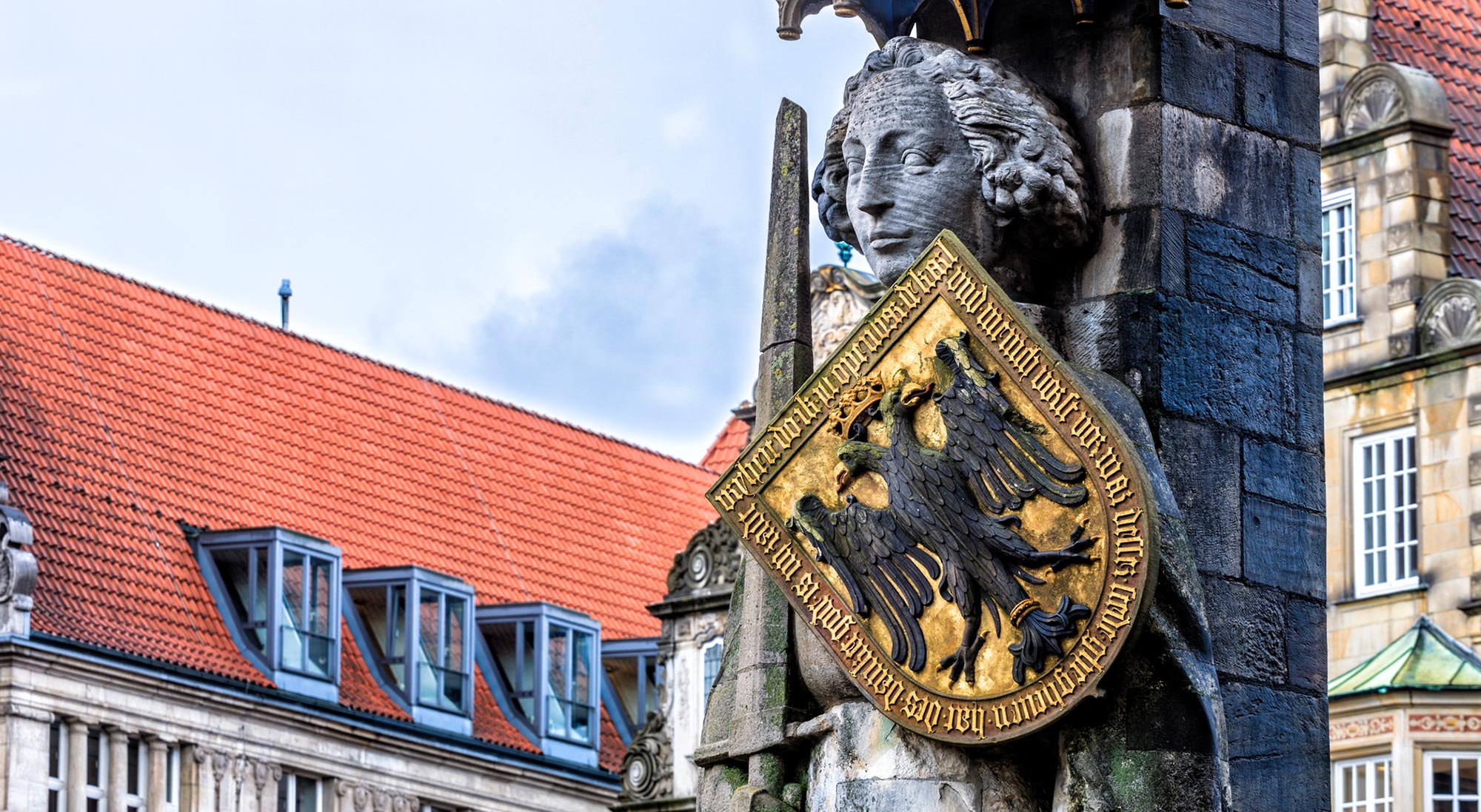 Unternehmensgeschichte